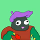 86623668328691787452027779048356475927346270868959897668022494508135498121217