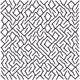 45169947504509353487186464283547734976439975543584067913719274553790500438017