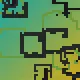 46339860446262144358413203986331908516045385010326591359414559501702335037441