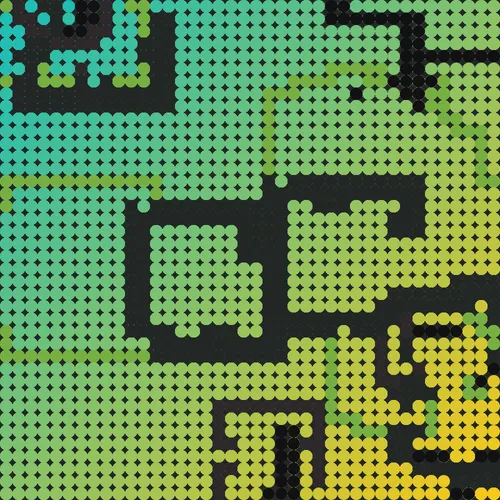 Item #46339860446262144358413203986331908516045385010326591359414559501702335037441 Media