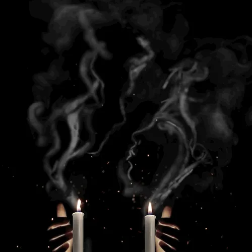 Item #44977390919060639513505607068705583876735982340724914493800311885772819005441 Media