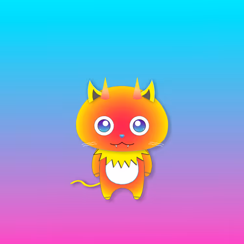 Item #2653326743597243312178744689339890780497023776245674216644439592613531615233 Media