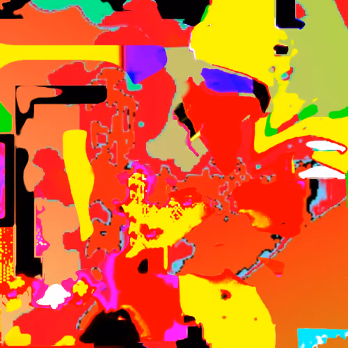 Item #38128069635082581246000629154917444313026720723043038848563312482449333682177 Media