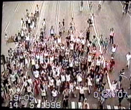 Item #26650783721327722692109174733425160996516536122754090351327408598829766803457 Media