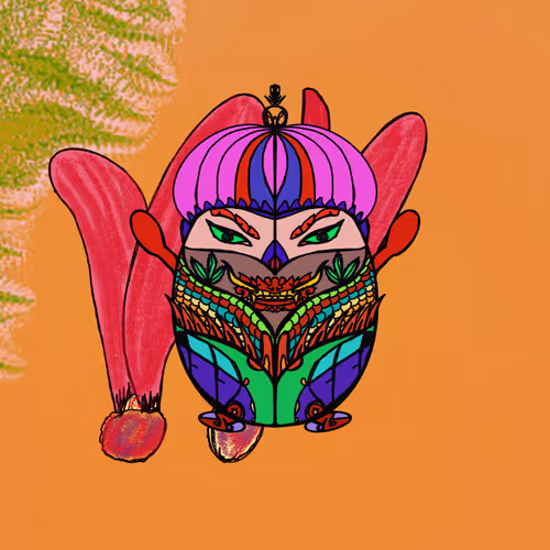 Item #81269833061274051173789884418282317830923519221172308843662165635758282506241 Media