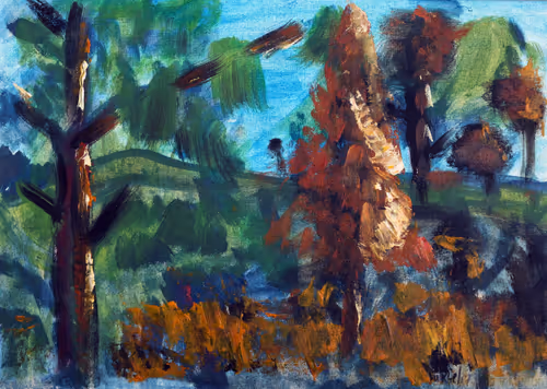 Item #15719931867896983099388222258130752209201103450977345116165403920999743750145 Media