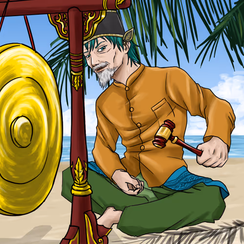 1811915580874608516970532254825944267907601578278451840069015090781287874561