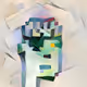 93286448579747295008687894214958177990168199227657113304386886469108092633089