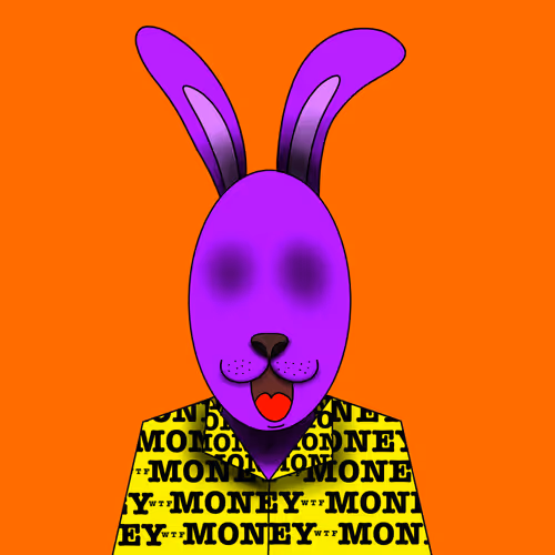 Item #94522558320935637837654230352633725164354464930628063595279018011305682403329 Media