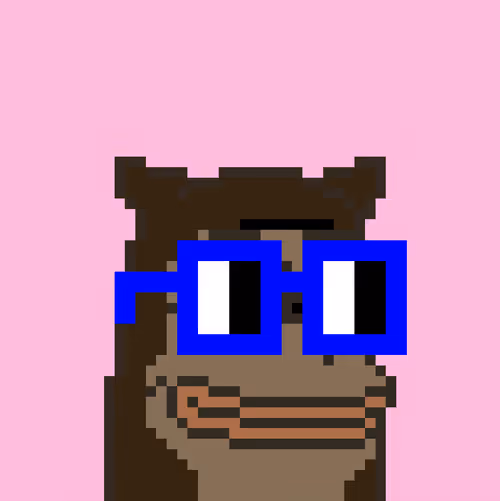 Item #33492855177212903341622688673665003024541990178797627182501395970150606307329 Media