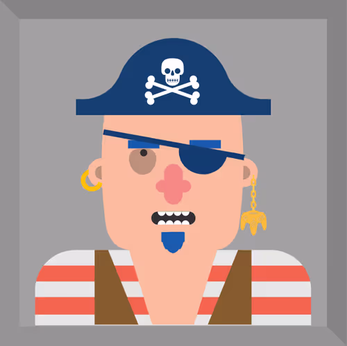 Item #43186836955423659471375777124076297317398552655392984945290086562496321159169 Media