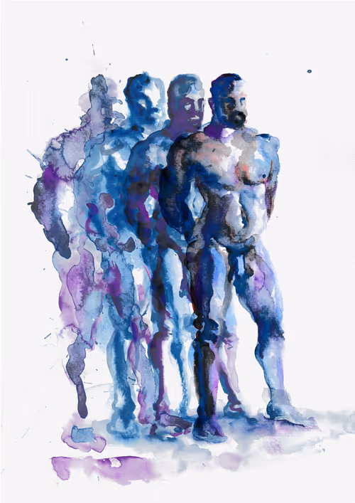 Item #78048198100807575396715292018217769368201583866766116850648736652541846093827 Media