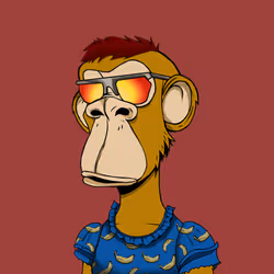 3230306299714820354938314885160877090697350310527457511071464604933411569665