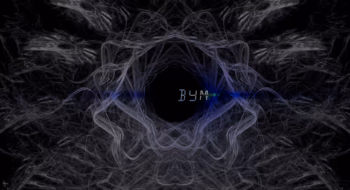 Item #22362998656391348619964509460575292010777618547271855479439245952330164600833 Media