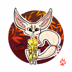 48261961904373814096192646573832868060116963851507504750427645386526577131521