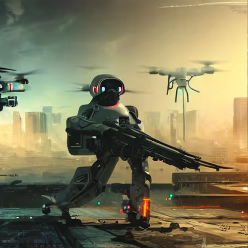 Item #82815519084113002922260269327512760861914865246283256413209248826779441823745 Media