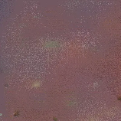 Custom Commissions and Gifts!