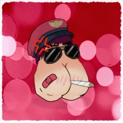 Item #10599581238476899982034919580884232036701098302375826589900891884496932044805 Media