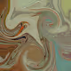 57891466565581375393317791957350294636730692350910062045503086325135193407489