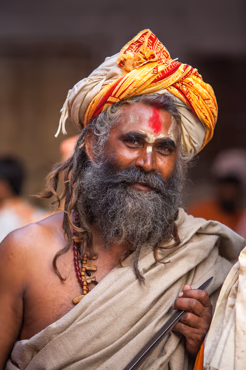 Item #24110165408155573398908987562152031273205884089304227586706331188618661462017 Media