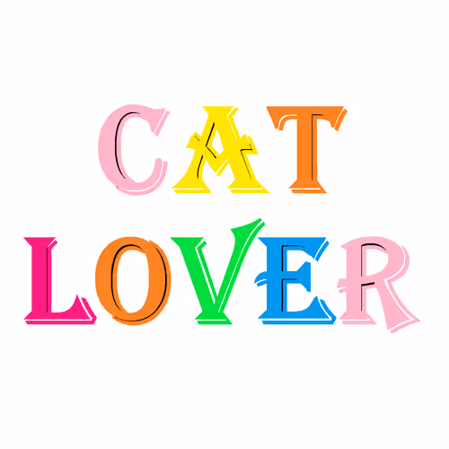 51313302132644519913343847646347811445510524411913136629935896004437706014721