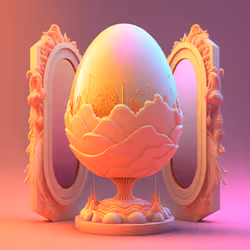 91126537493784060843682442154225753031742741990496827615814801972828372467713