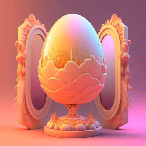 Item #91126537493784060843682442154225753031742741990496827615814801972828372467713 Media