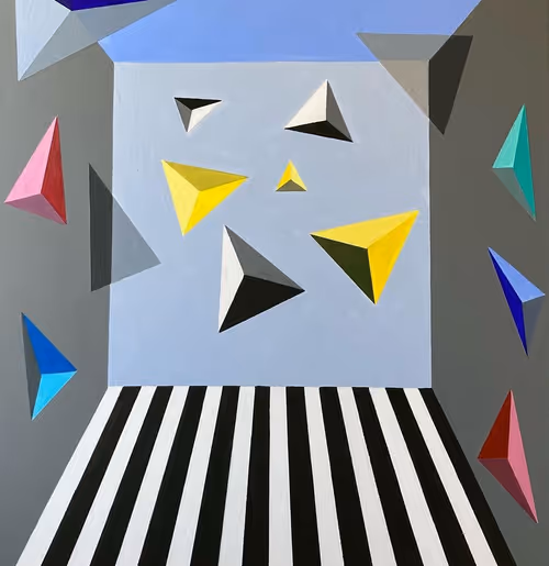 Item #88627430874261044386564198870755246849770951294062585255572361154302174035969 Media