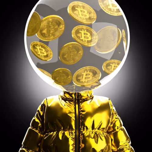 28770136693048198377002216506835565055879636037038424527068967413216593313793