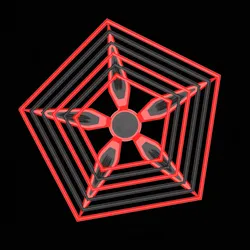 89171578166075522608723217599867312228622432438134446238393537700586414145537