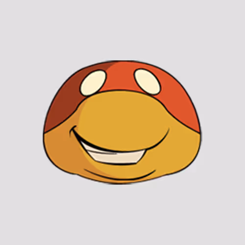 Item #23007234314044558291344017145670714259807536011209118144437150864899542351873 Media