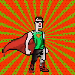 17485276709743349427912182367340140126472985837867421660072492319981722140673