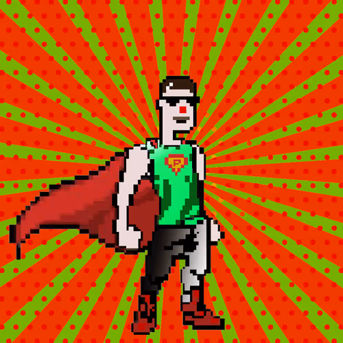 Item #17485276709743349427912182367340140126472985837867421660072492319981722140673 Media