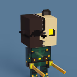 77993642746362625660084917667317678697710155686795798893749615301687049715713