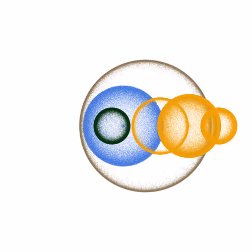 Item #70353057672015735818645322495962653854503002062545499345613794250971536162817 Media