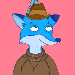 66406747123743156841746366950152533278033835913591691491127084345996062228481