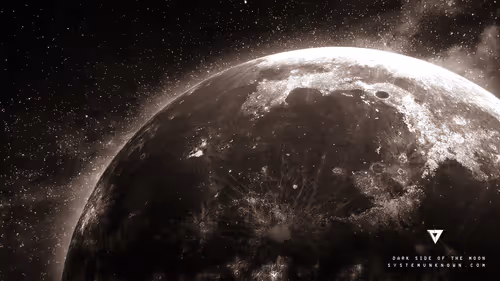 Item #114026294314173936159583739468637661238085473527656850138799696517009892179969 Media