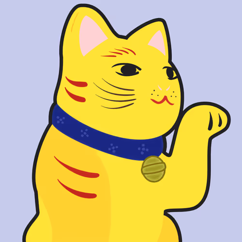 Item #22168841004421446460888602672185693202715479259974306046548501437456691757057 Media