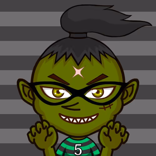 Item #60146741198111672467209557698037074166223347887946756350667615416938829709313 Media