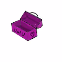 Lunchbox #2