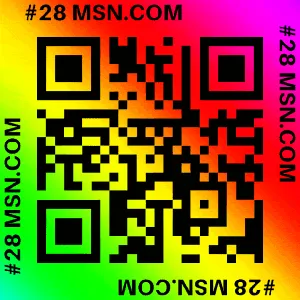 Item #43930800617735368814727163763066002066931238923672917268454429324229220499457 Media