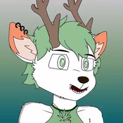 30016579514841798280272942481353484762685851957115112550778020505716139229185