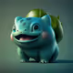 76652340827835639619768703171496133625141228413697796408937986378753225261057