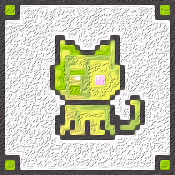Item #98848344050007564659926150141381682454490903961621759536275847208007494533121 Media