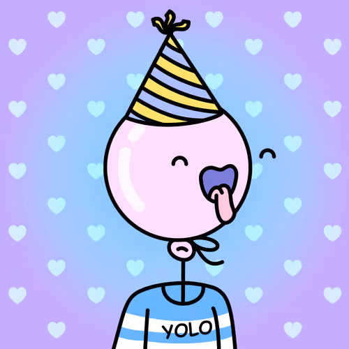 Balloontown