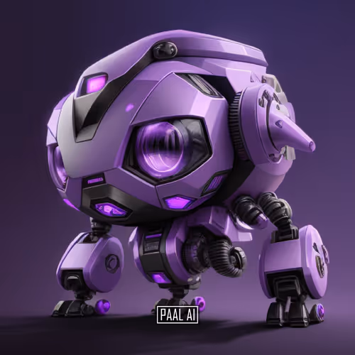 Item #18138536327358524304204704834649427986902144165613111890724255624526500462593 Media