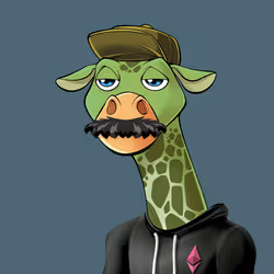 12430596410943208538025505137136142561575880792234430317504628935989640822785