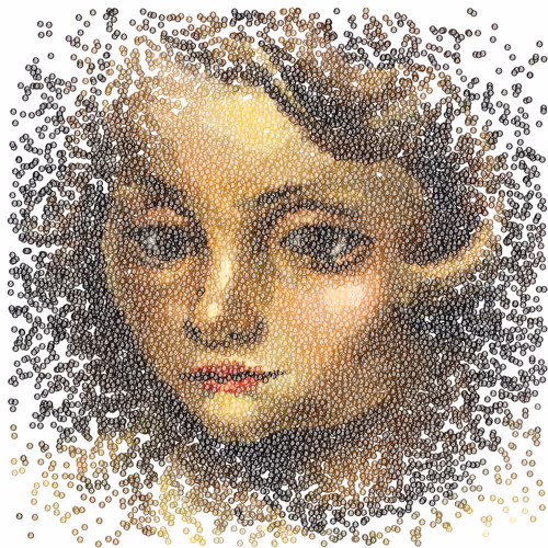 Item #103939682058672899579754964613871169720134177593602884359969767184025413222401 Media