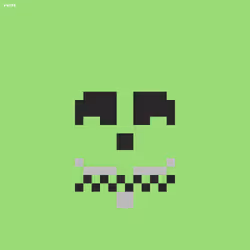 109778205213503396238535271525037462827219431078501393492580055722481384685569