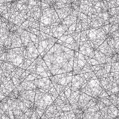 Item #61489310989303814604008764253653433886054572992529436884915509320837184356353 Media